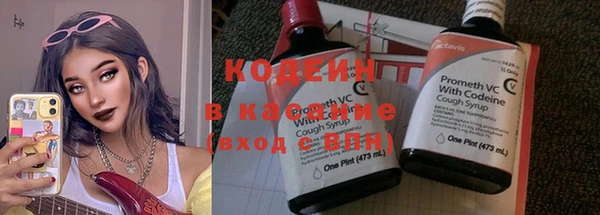 гашик Алзамай