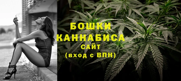 MDMA Няндома