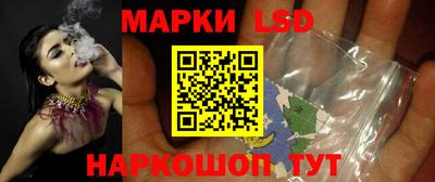 ПСИЛОЦИБИНОВЫЕ ГРИБЫ Владимир