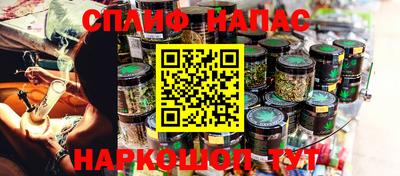 ПСИЛОЦИБИНОВЫЕ ГРИБЫ Владимир