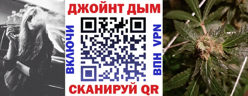 Шишки марихуана планчик Архангельск