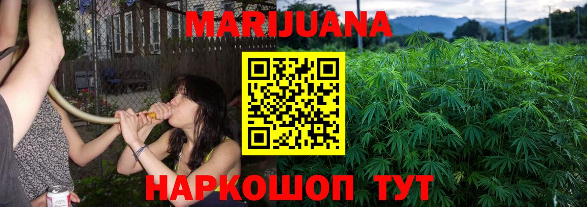 Каннабис план  Вход с VPN  Марихуана OG Kush  Шишки марихуана план  Архангельск 